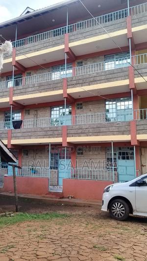1bdrm Bedsitter in Lower Kabete Mwimuto, Mamito for rent