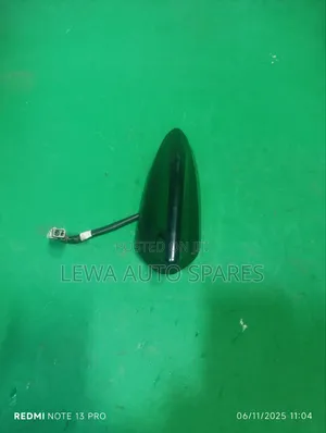 Antenna For Mazda Cx-5