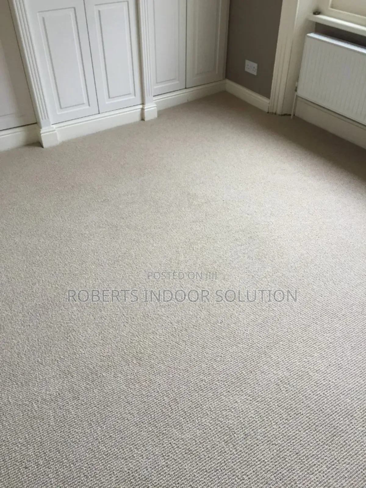 Delta Carpet Bliss Where Comfort and Style Meets