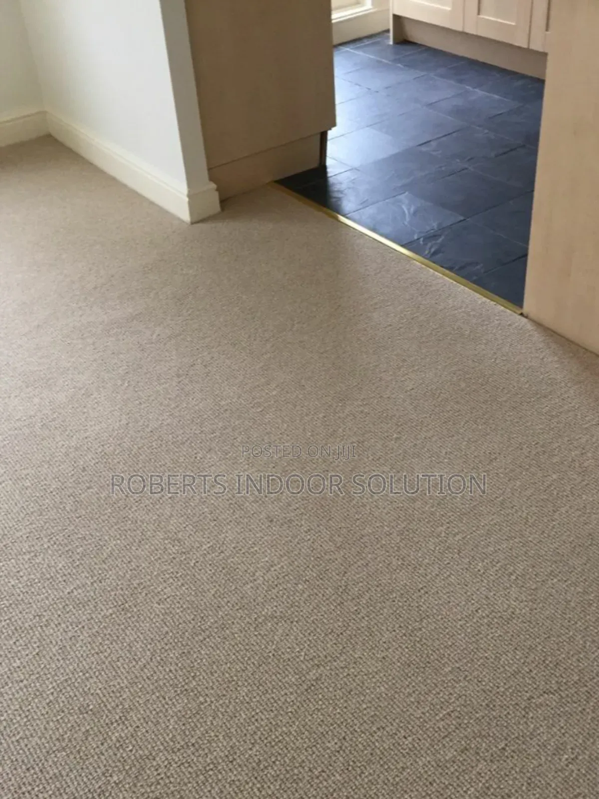 Delta Carpet Adding a Touch of Elegance to Any Room