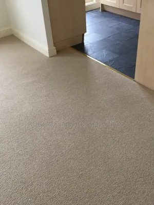 Delta Carpet Adding a Touch of Elegance to Any Room