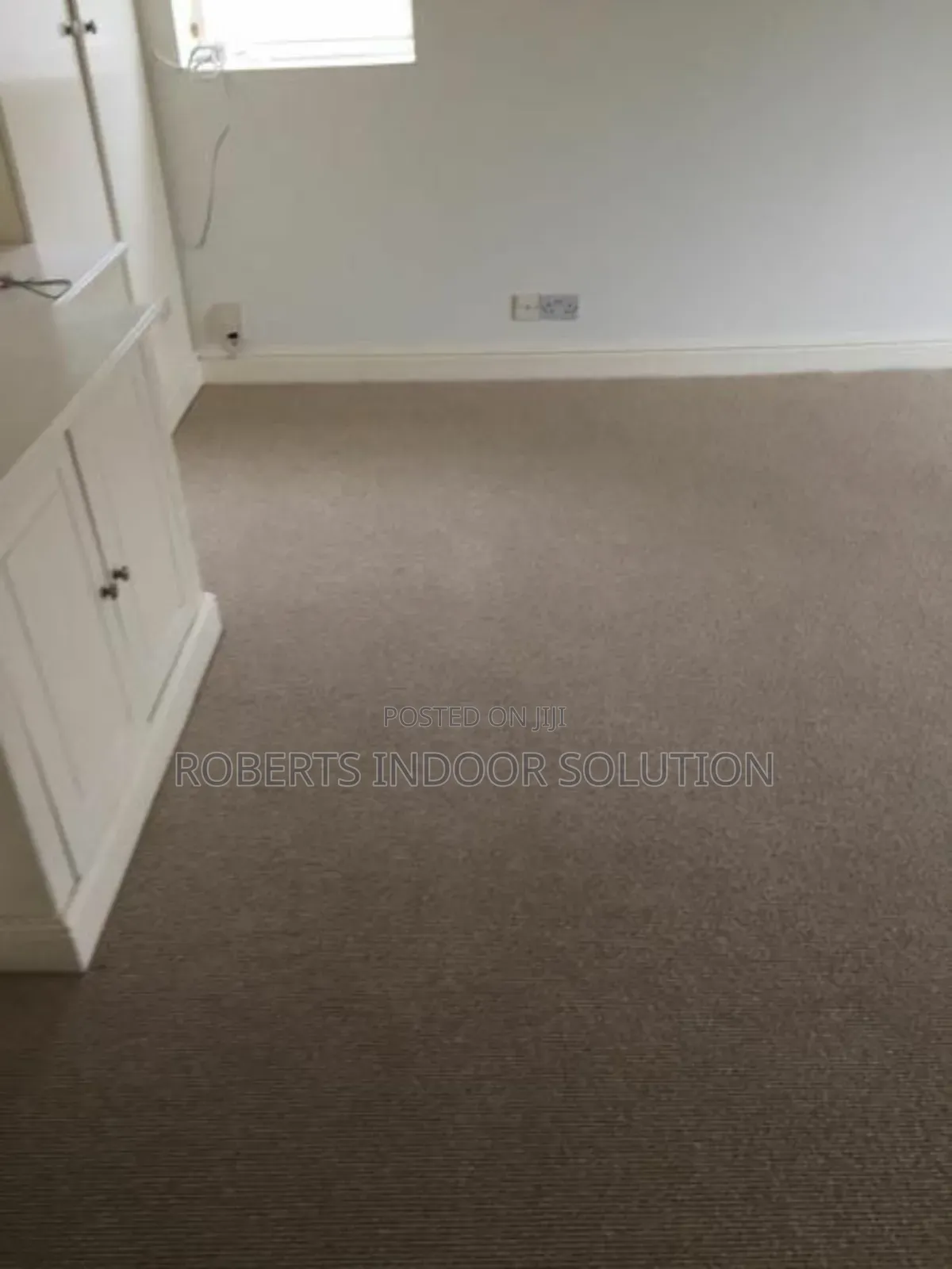 Delta Carpet Adding a Touch of Elegance to Any Room