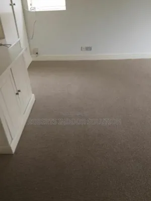 Delta Carpet Adding a Touch of Elegance to Any Room