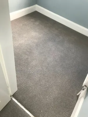 Delta Carpet Adding a Touch of Elegance to Any Room