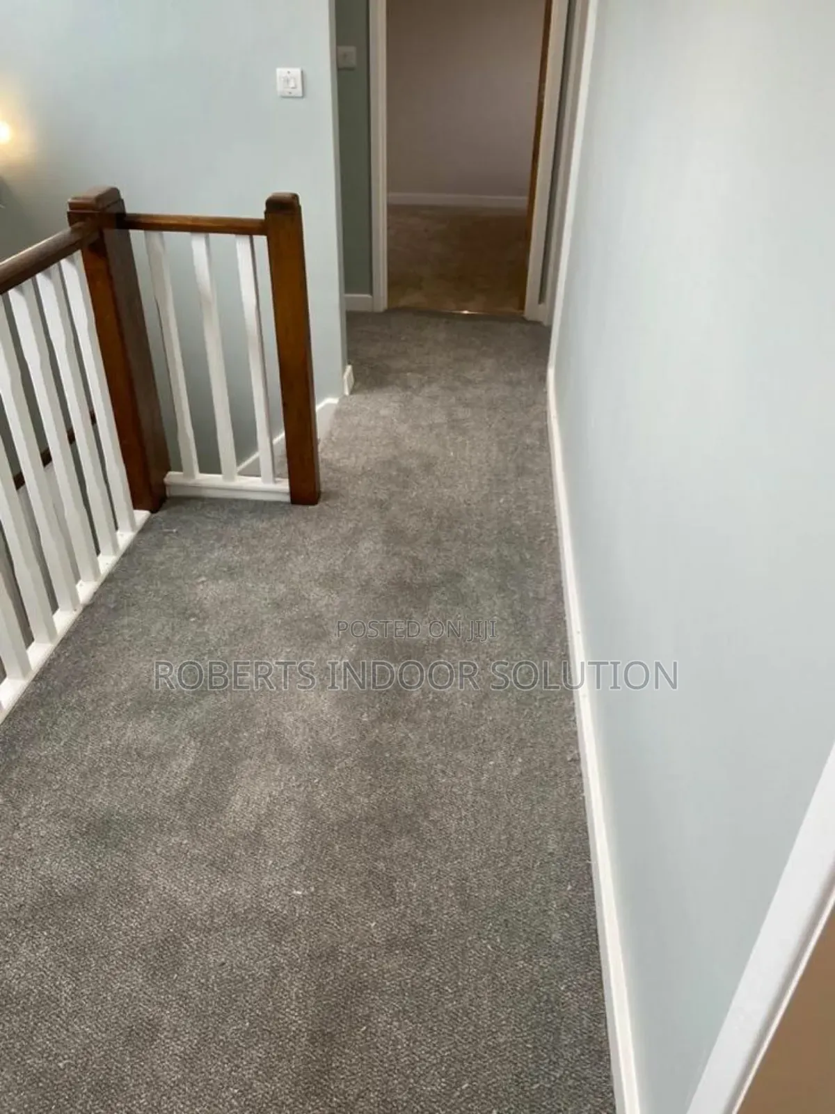 With Delta Carpet Discover Beauty of a Well Chosen Carpet