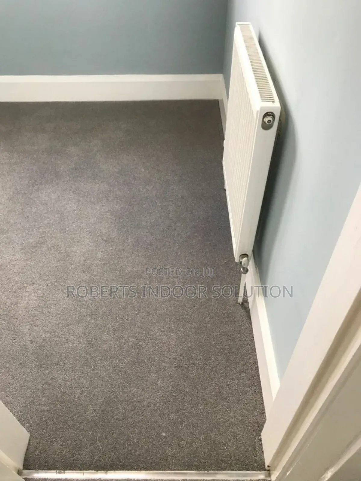 With Delta Carpet Discover Beauty of a Well Chosen Carpet