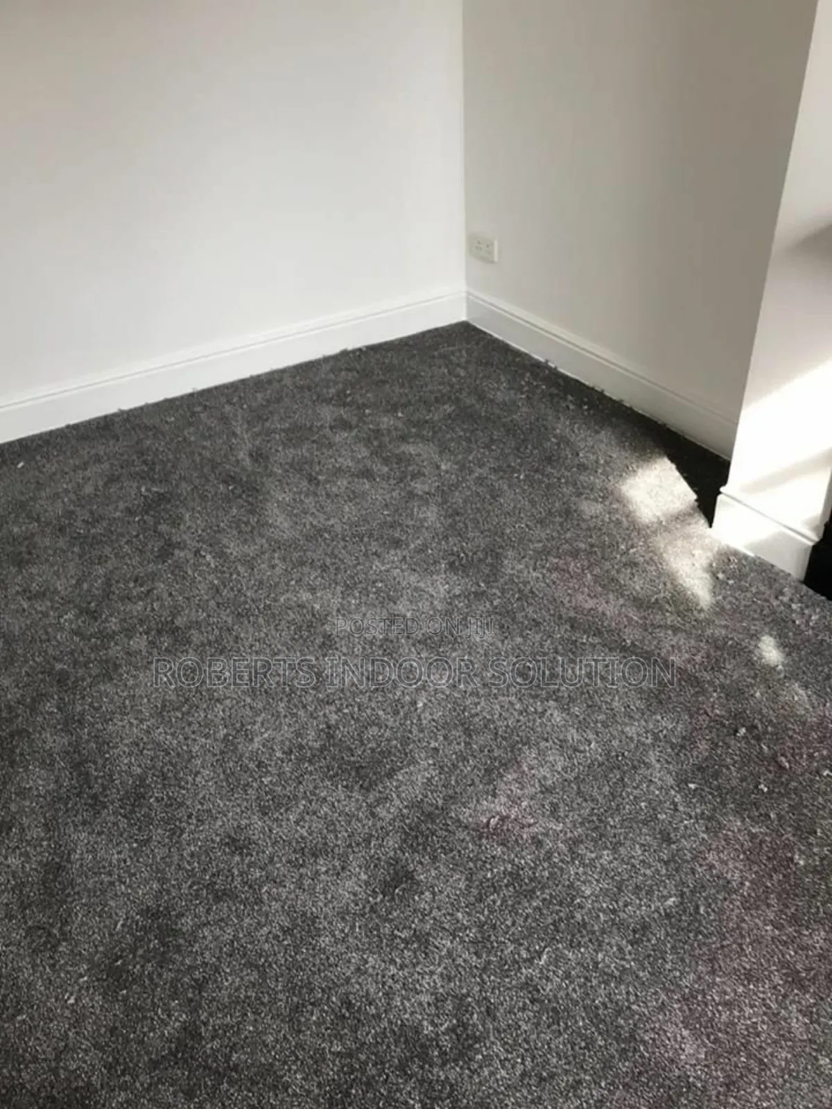 Delta Carpet Perfect Touch of Warmth and Luxury