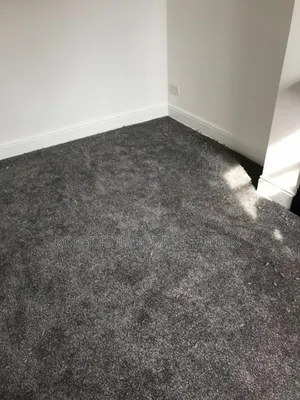 Delta Carpet Perfect Touch of Warmth and Luxury