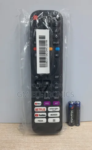 Vision+ Remote For;Vp8840sv,
Vp8843kv, Vp8850kv 
Vp8855kv