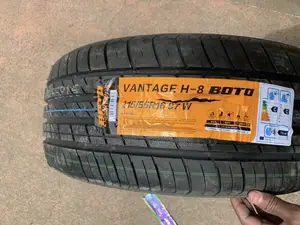 215/55r16 Boto