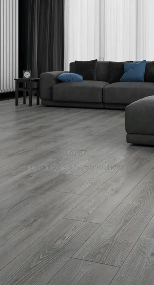 Wood Carpet Find Your Dream Carpet Today