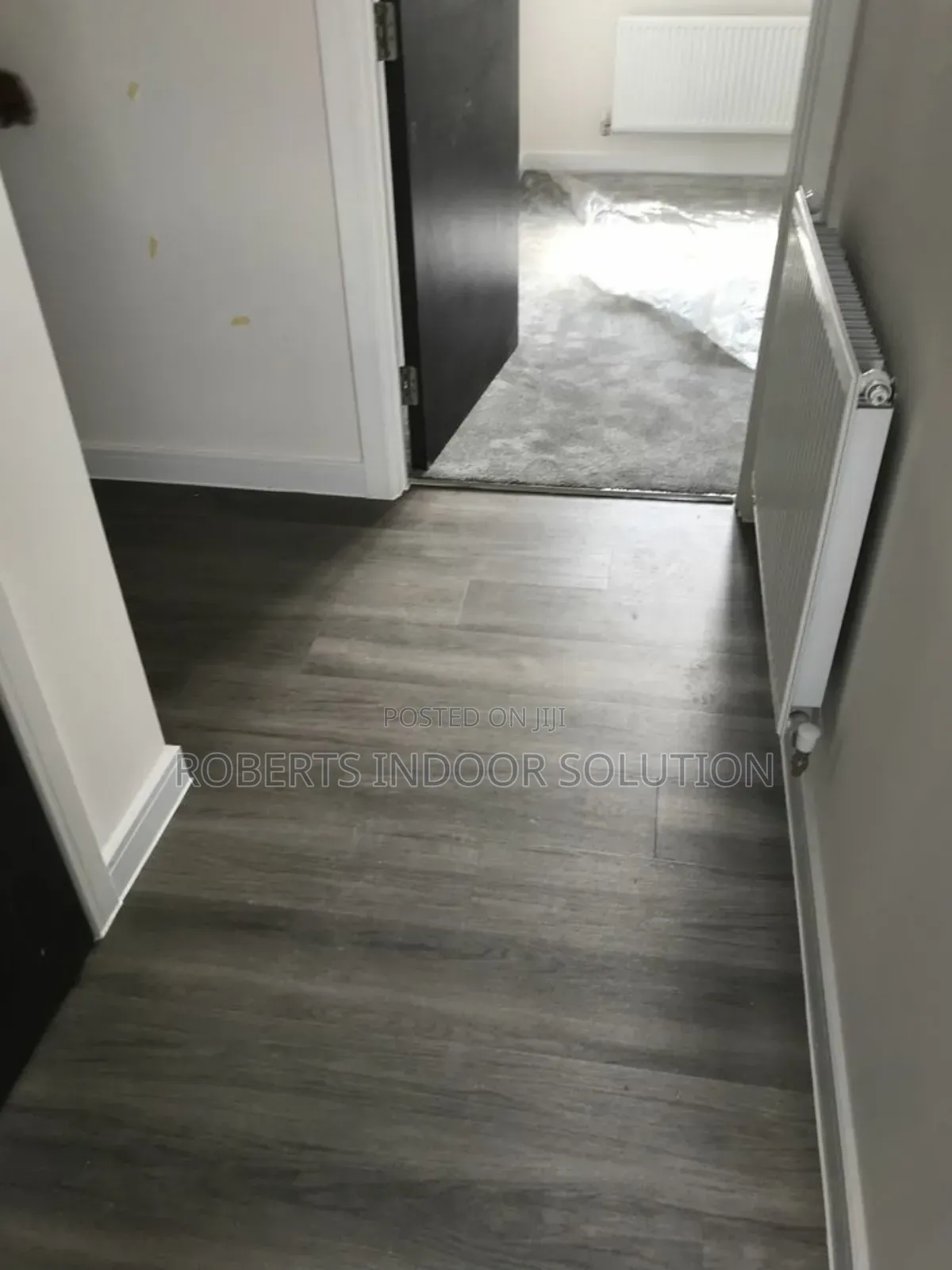Wood Carpet Find Your Dream Carpet Today