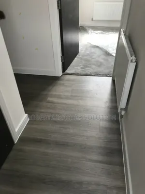 Wood Carpet Find Your Dream Carpet Today