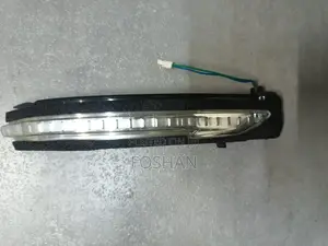 Xtrail Nt32/Serena Side Mirror Blinker
