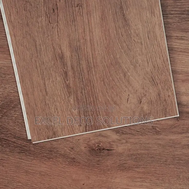 "Spc Flooring – Luxury Meets Toughness!"