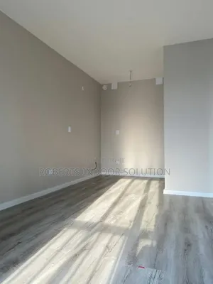 A Clean Wood Carpet Is a Happy Home