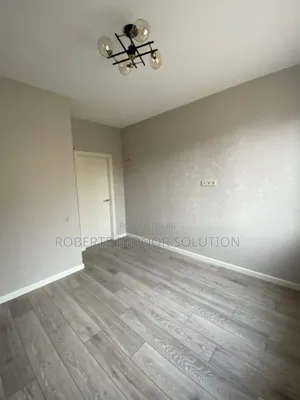 A Clean Wood Carpet Is a Happy Home