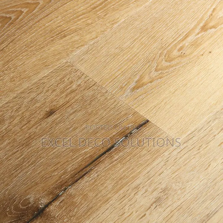 "Spc Flooring – Water Resistant. Worry Resistant."