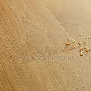 "Spc Flooring – Elegant. Easy. Engineered to Last."