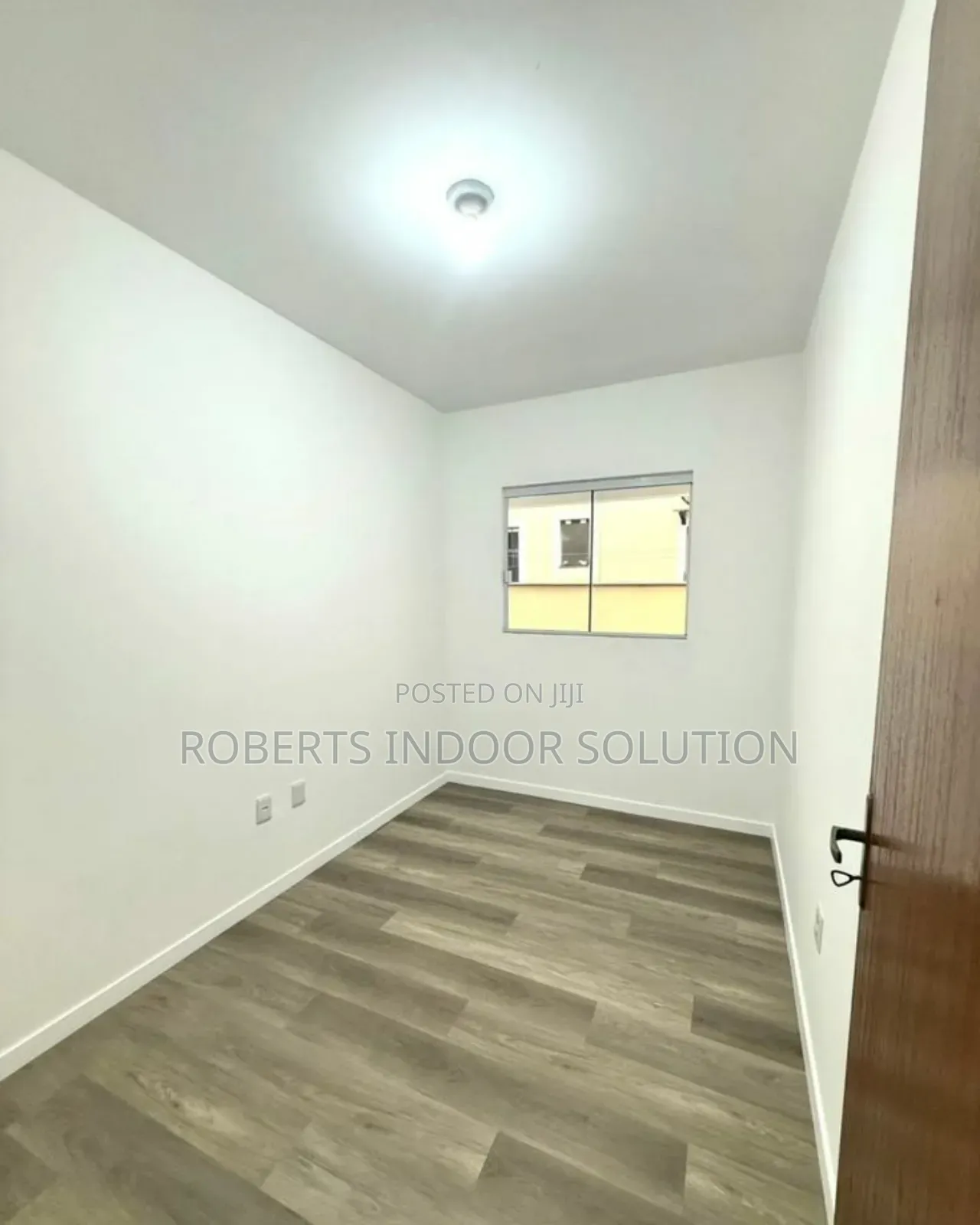 Fabulous Starts With a Great Wood Carpet