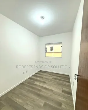 Fabulous Starts With a Great Wood Carpet