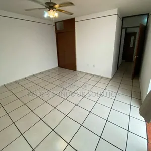 Fabulous Starts With a Great Wood Carpet