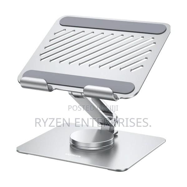 Ugreen Swivel Laptop Stand - main view