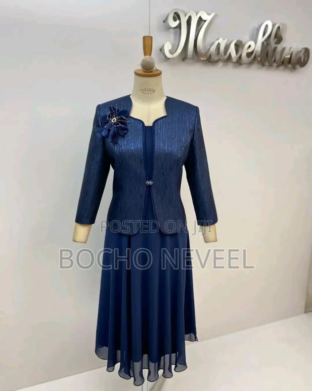 Ladies Dresses - thumbnail 4