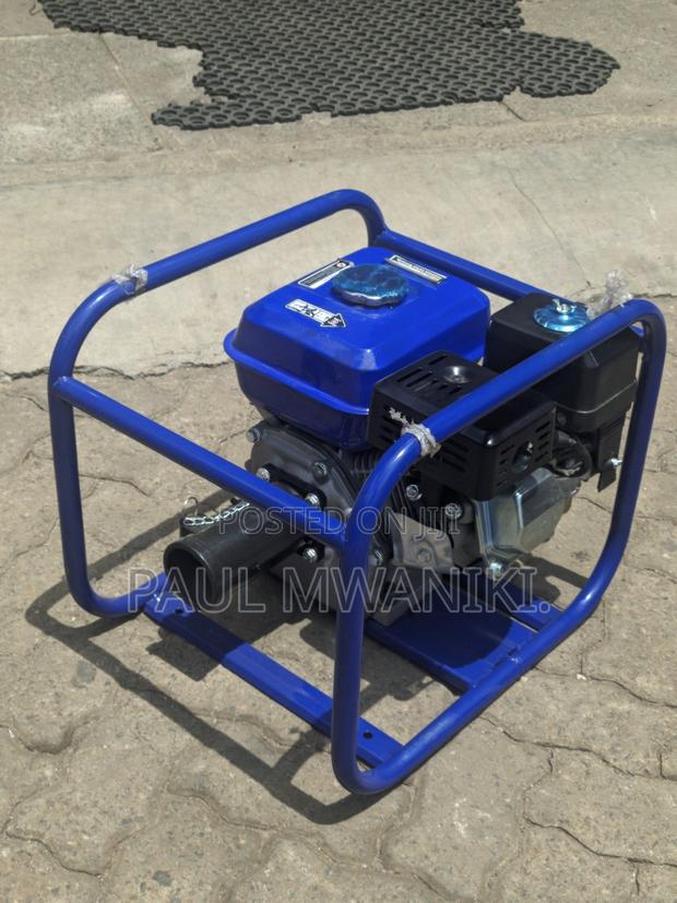 Poker Vibrator -tlac - main view