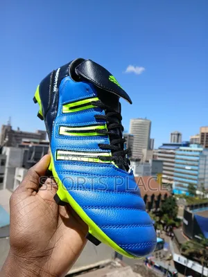 Affordable Predator Adidas Football Boots