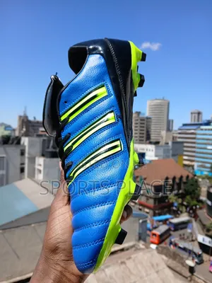 Affordable Predator Adidas Football Boots