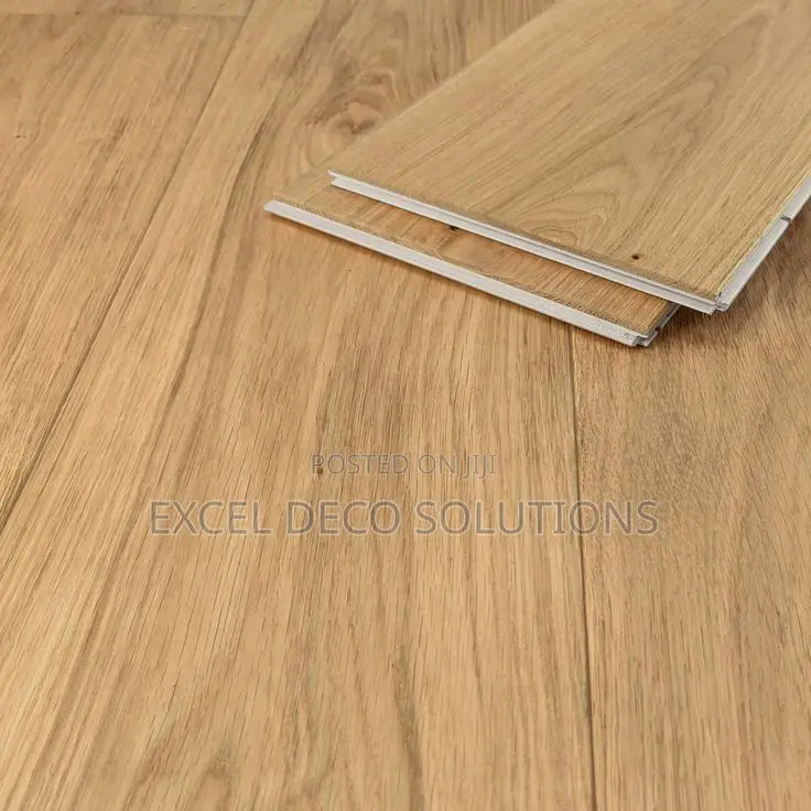 "Spc Flooring – Say Hello to Hassle-Free Floors!"