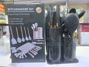 25pcs Silicon Spoon