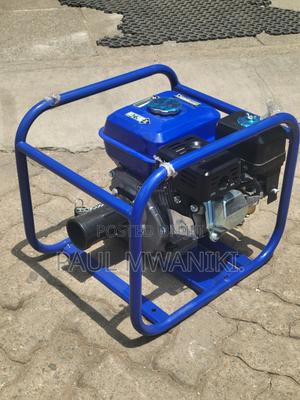 Poker Vibrator -tlac - thumbnail 2