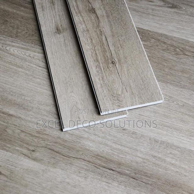 "Spc Flooring – Where Elegance Meets Endurance!"