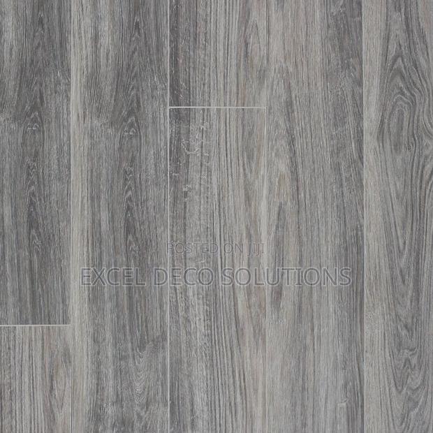 "Spc Flooring – The Ultimate Surface Upgrade!" - main view