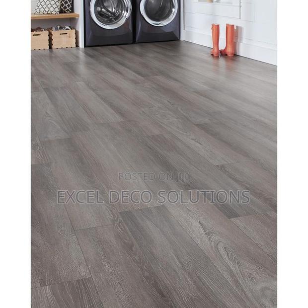 "Spc Flooring – Premium Finish, Practical Price!"
