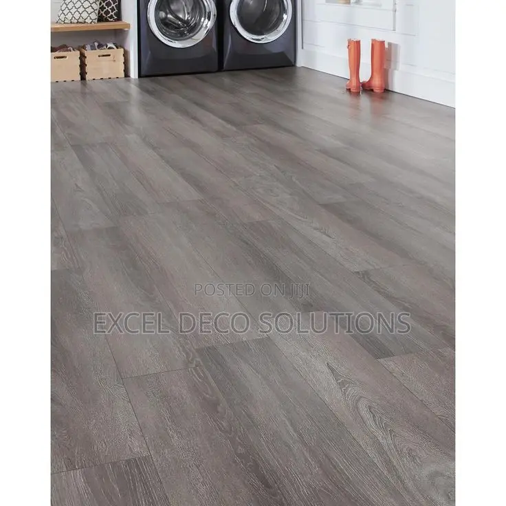 "Spc Flooring – Premium Finish, Practical Price!"
