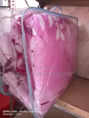 Duvet Duvet 4*6