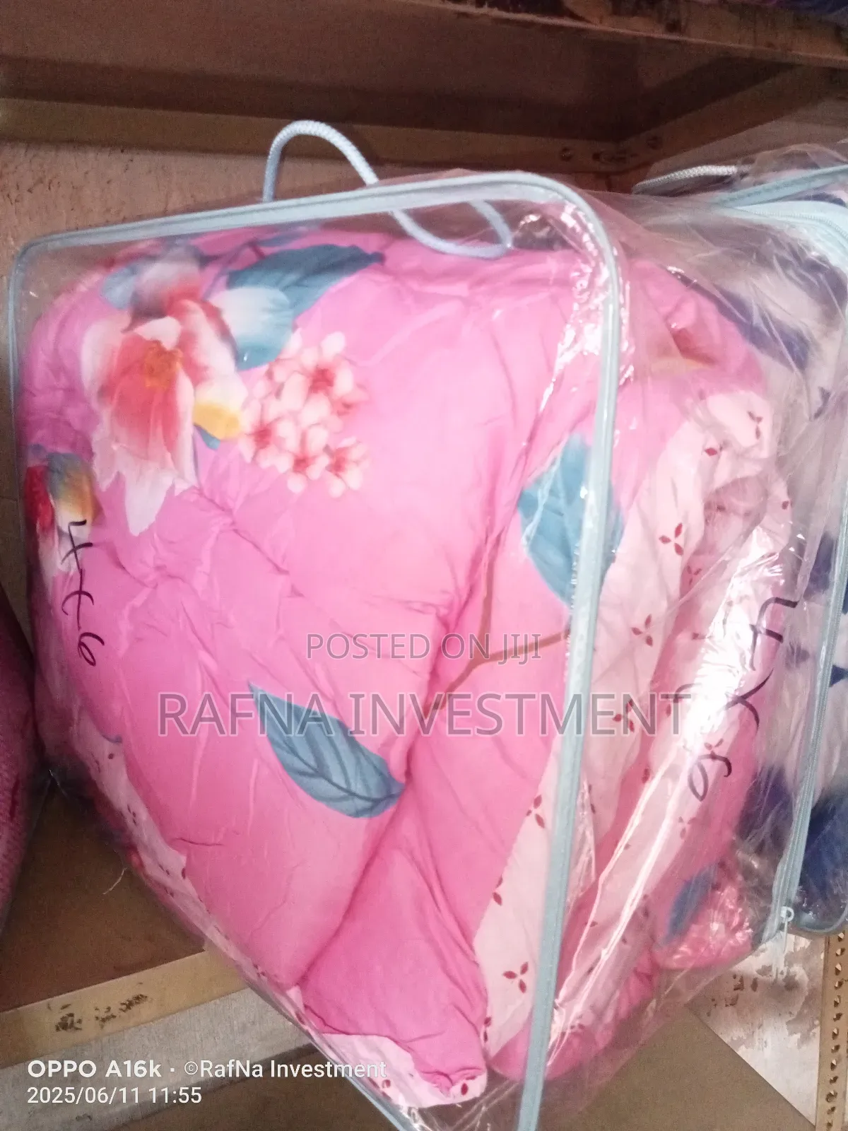 Duvet Duvet 4*6