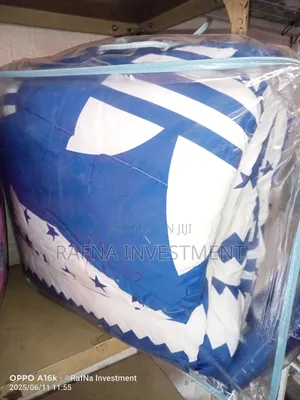 Duvet Duvet 4*6