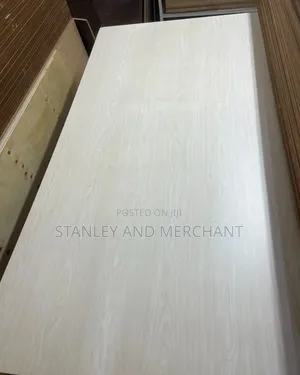 MDF Boards Available. All Colors. Countrywide Delivery!