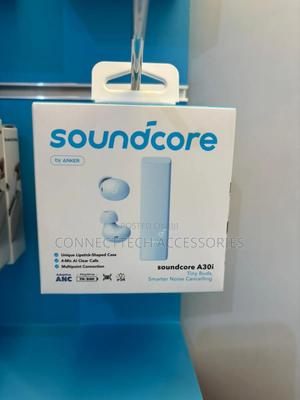 Soundcore A30i By Anker - thumbnail 2