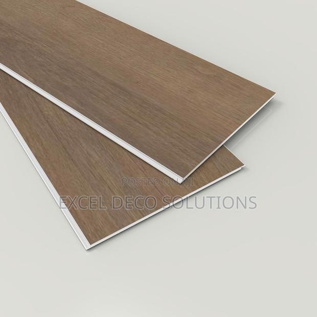 "Spc Flooring – Your Floor. Reimagined."
