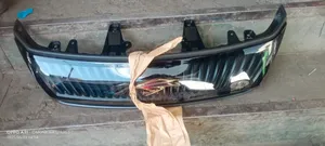 Grill Harrier 1015
