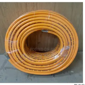Spray Pipe, Spray Delivery 50m Pipe
