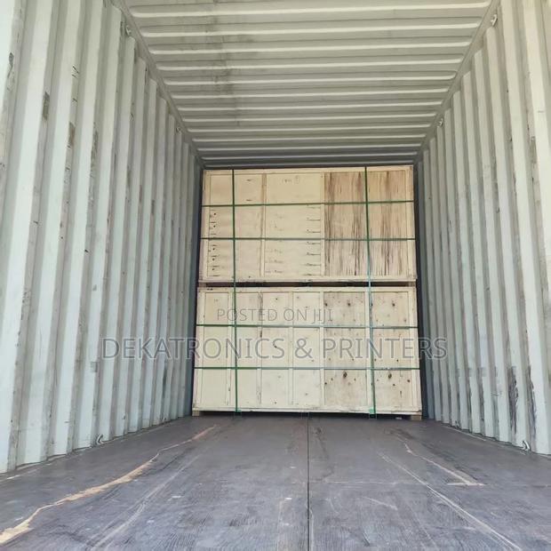 130cmx90cm Co2 Laser Engraving/Cutting Machine - thumbnail 3