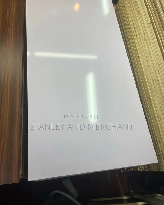 Mdf, Chipboard, Accessories Countrywide Delivery! - main view