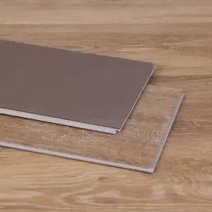 "Spc Flooring – Durable Floors, Delightful Spaces!"