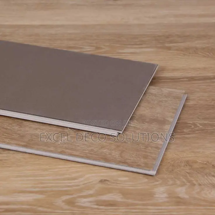 "Spc Flooring – Durable Floors, Delightful Spaces!"